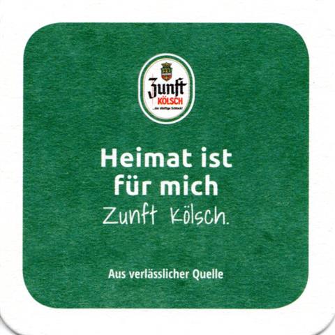 wiehl gm-nw erzquell zunft heimat 1-2a (quad180-ist fr mich)